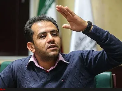 راه‌اندازی جشنواره فیلم چهل چراغ یک ایده هوشمندانه است