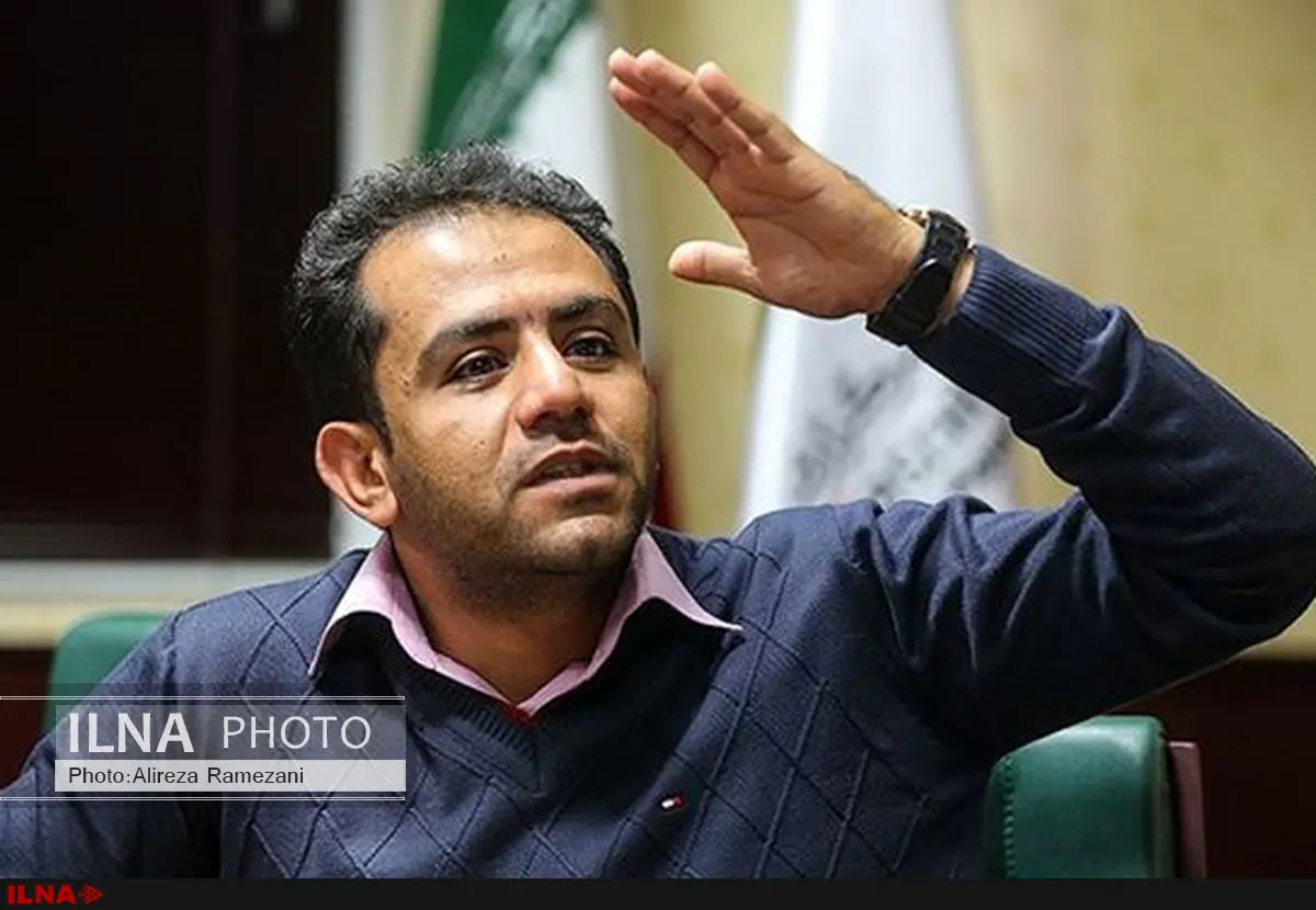 راهاندازی جشنواره فیلم چهل چراغ یک ایده هوشمندانه است