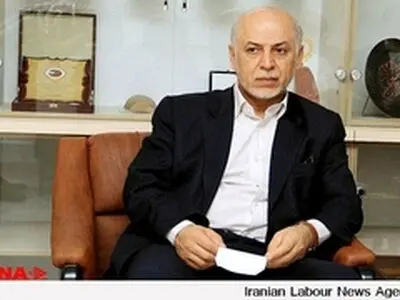 منتقمی: بلد نیستم قهر کنم / ما هم نباشیم نباید همه چیز خراب شود
