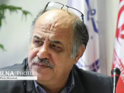 سهمیه دارویی بیماران هموفیلی در قزوین ۱۵ روز است که داده نشده/ کاهش سهمیه ماهیانه هموفیلی‌ها در خوزستان/ کمبود دارو در سیستان و بلوچستان، جیرفت و کردستان/ جان بیماران در خطر است