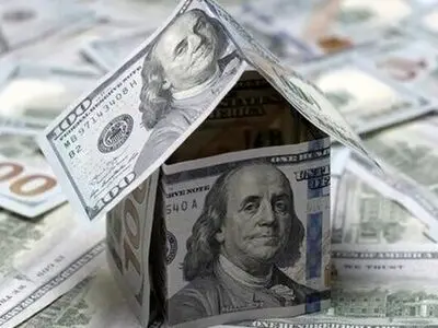 میانگین قیمت دلاری یک متر مربع آپارتمان در تهران چقدر است؟