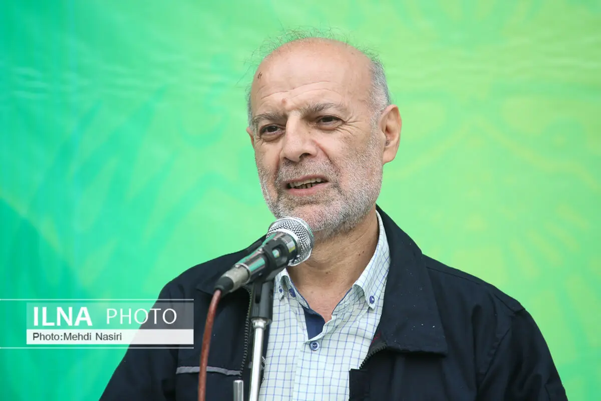 پای حق بازنشستگان مشاغلِ سخت ایستاده‌ایم/ تضییع حقوق پرستاران را از رئیس‌جمهور پیگیری می‌کنیم/ دلسردی نمایندگان کارگران از فضای مذاکرات مزدی