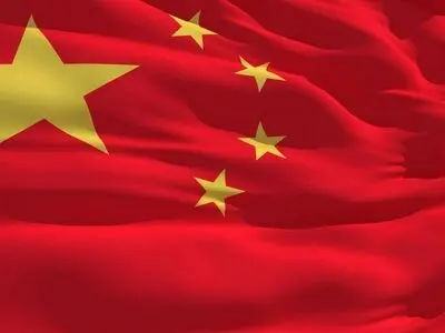 تاکید روسیه و چین بر احیای برجام