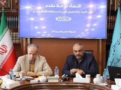 مبنای سیاستگذاری اشتغال کشور اصلاح می‌شود
