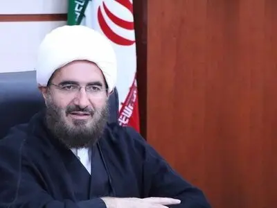 پیام تسلیت رئیس شورای سیاستگذاری ائمه جمعه در پی حادثه بندر شهید رجایی