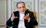 اگر آمریکا جنگ را به دیپلماسی ترجیح دهد دچار شکستی راهبردی به‌مراتب بزرگ‌تر می‌شود