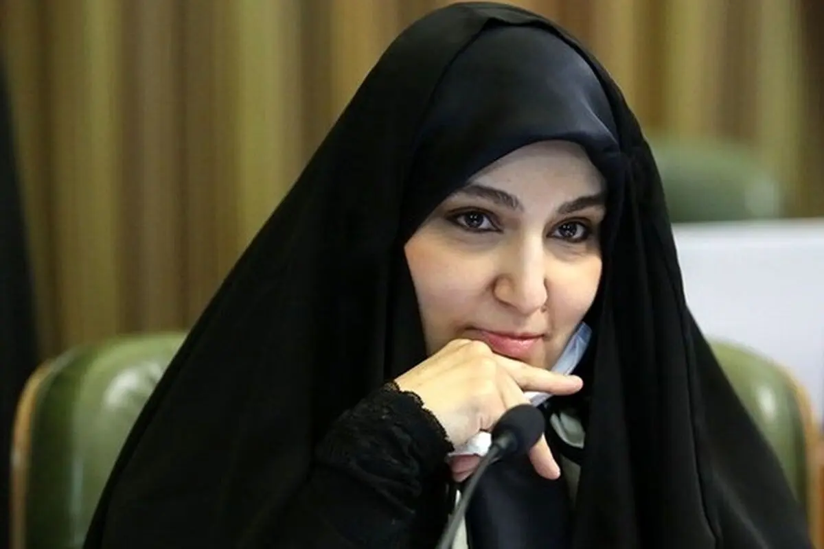 زیست شبانه موجب رونق شهر می‌شود