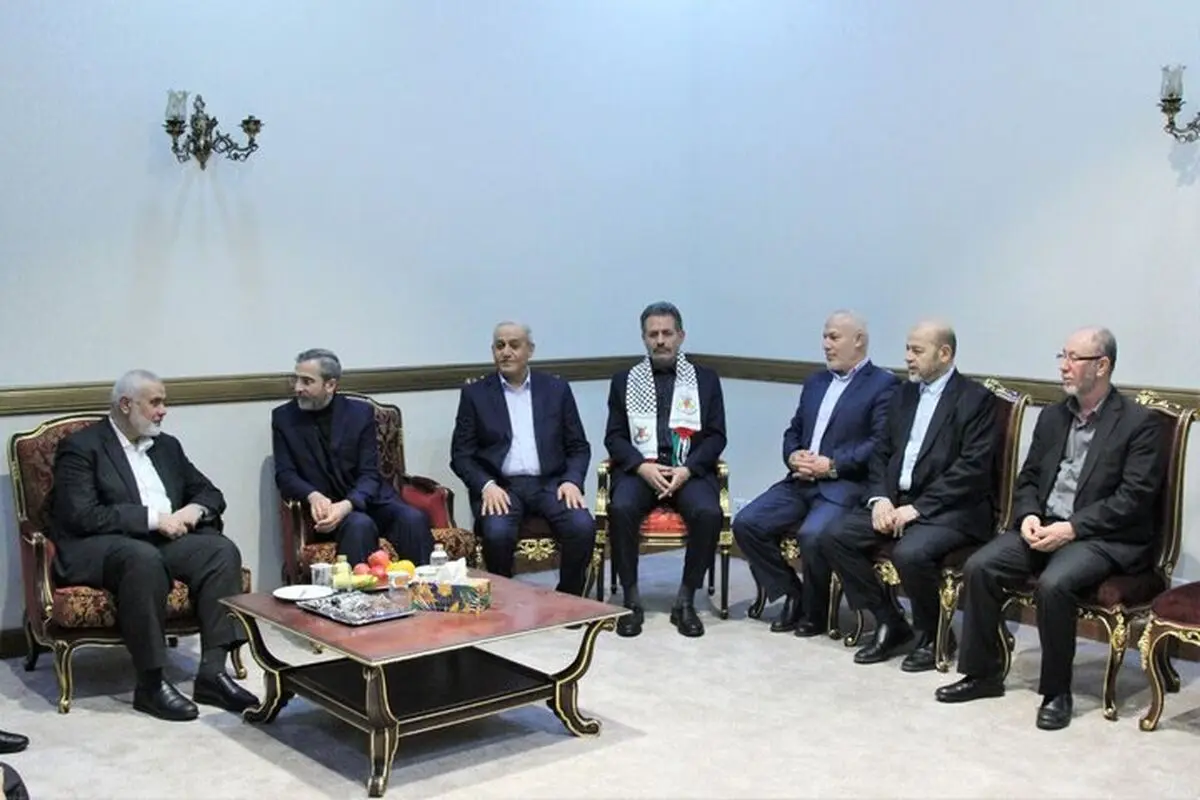 کارآمدی مقاومت، صهیونیست‌ها را در میدان به ذلت کشانده است 