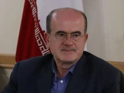 لاول مرة منذ 130 عاما .. ایران تحصل على مقعد بمجلس ادارة التحالف التعاوني الدولي (ICA)
