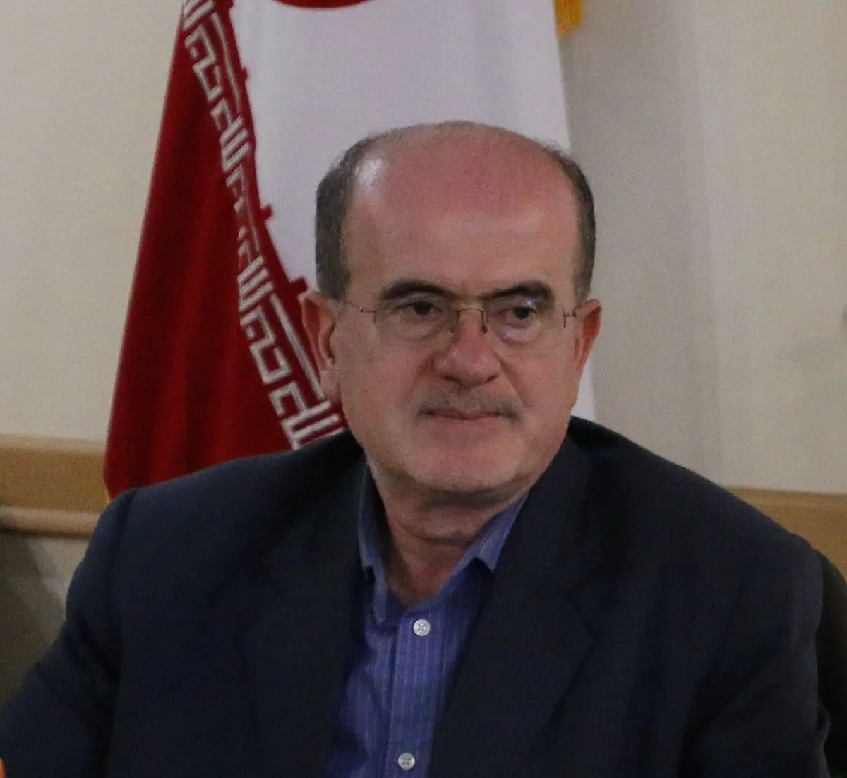 لاول مرة منذ 130 عاما .. ایران تحصل على مقعد بمجلس ادارة التحالف التعاوني الدولي (ICA)