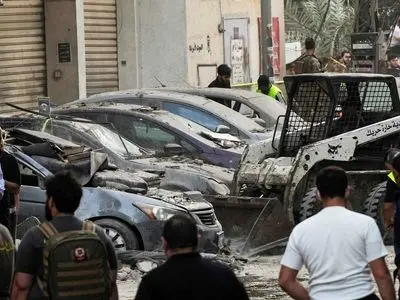 رسانه عبری: اسرائیل سیاست ترور فرماندهان حزب‌الله را دوباره فعال می‌کند