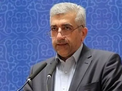 افزایش تولید آب و برق بدون آموزش صحیح الگوی مصرف در جامعه بی‌نتیجه است
