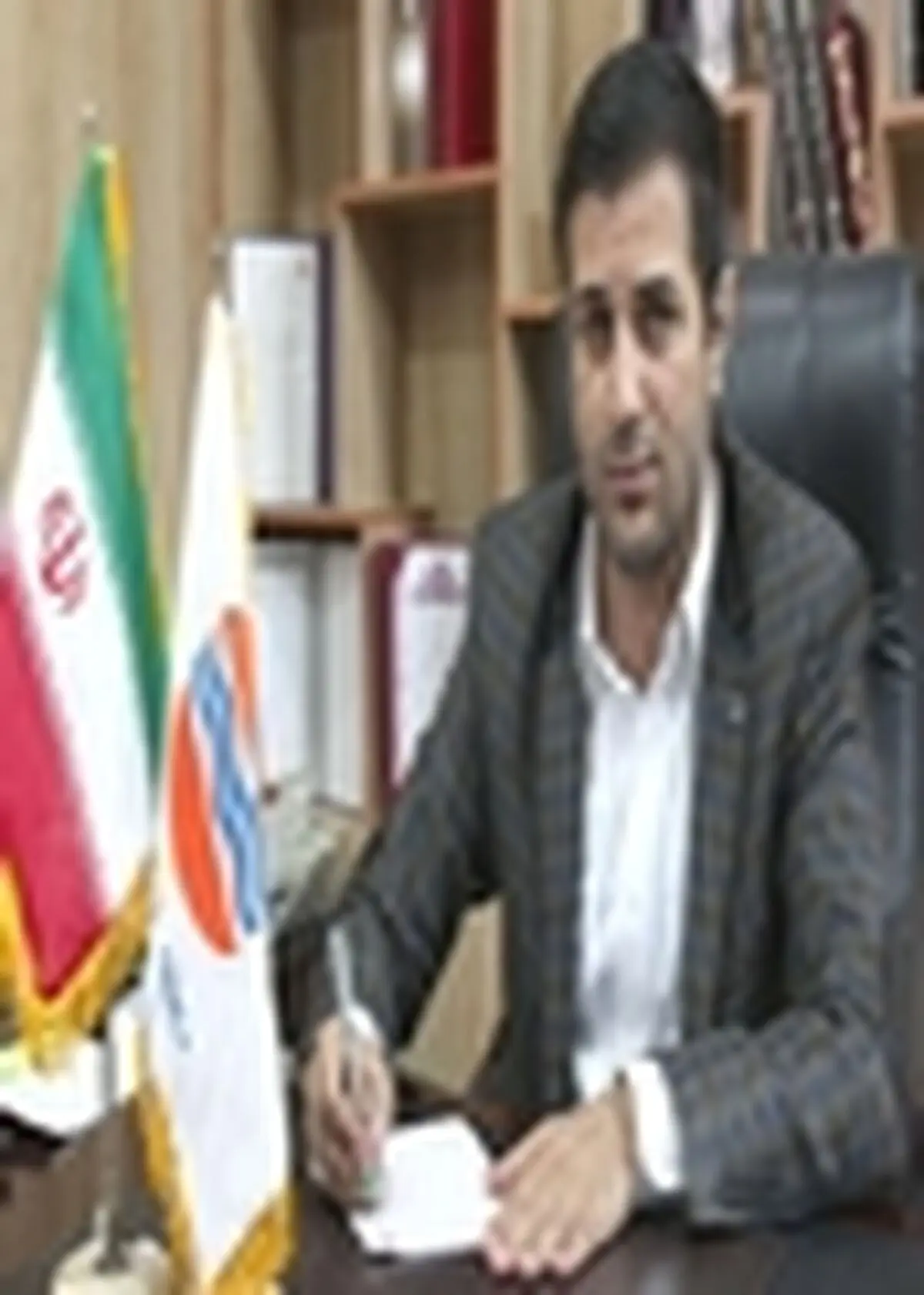 تعدادی از پرونده های حقوقی در منطقه آزاد قشم بررسی شد