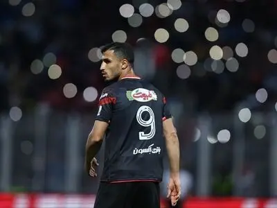 علی‌پور و تأثیرگذاری فراتر از گلزنی در پرسپولیس