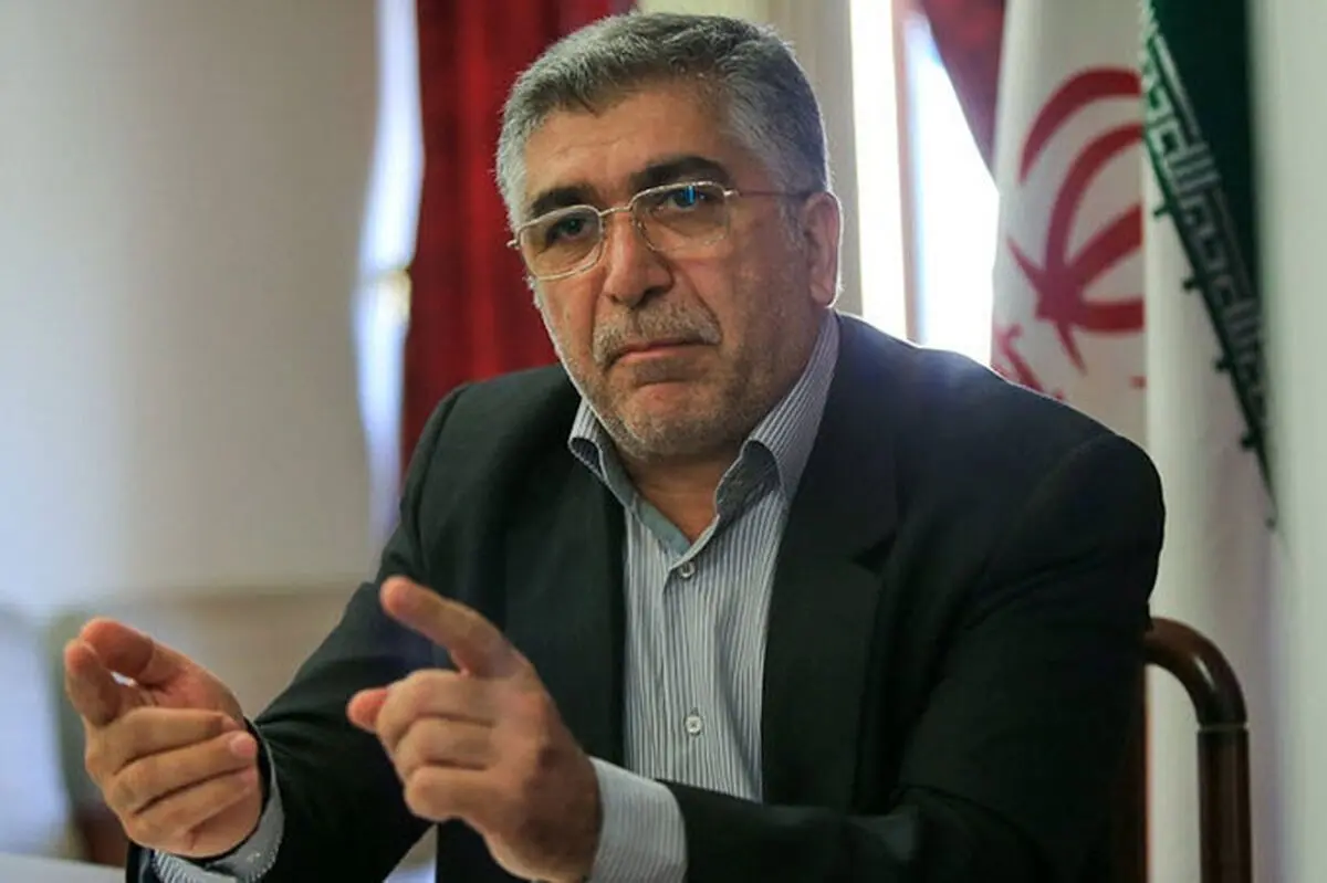 تحویل ۱۱۰ عدد کیت تشخیص کرونا به مراکز درمانی تشخیص کرونا