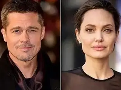 آنجلینا جولی در بحران مالی؟ جزئیات تازهای از نبرد حقوقی او با برد پیت فاش شد