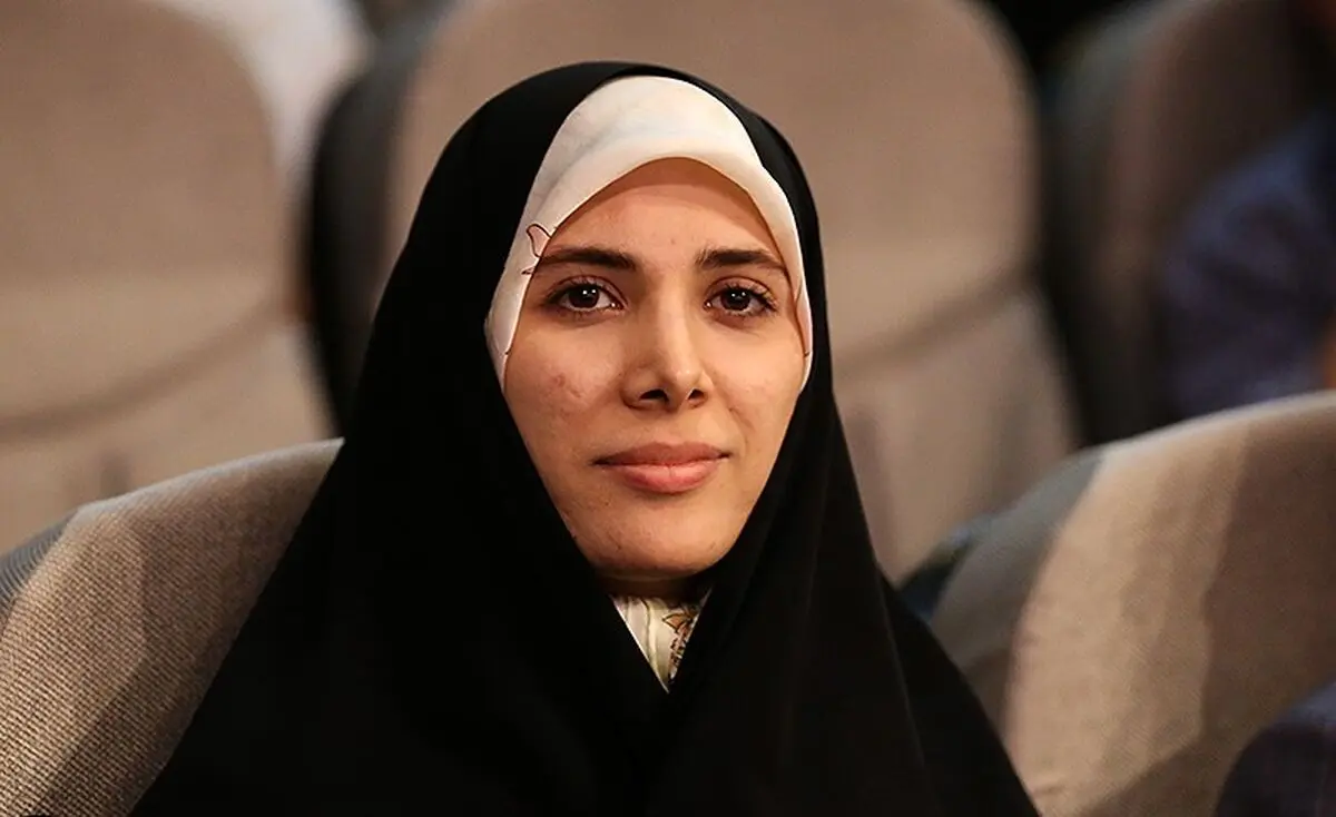 جلسه بررسی طرح سوال از رییس‌جمهور در کمیسیون اقتصادی برگزار شد/ ادامه جلسه به عصر موکول شد