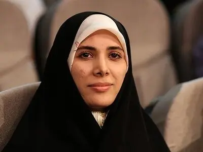 جلسه بررسی طرح سوال از رییس‌جمهور در کمیسیون اقتصادی برگزار شد/ ادامه جلسه به عصر موکول شد
