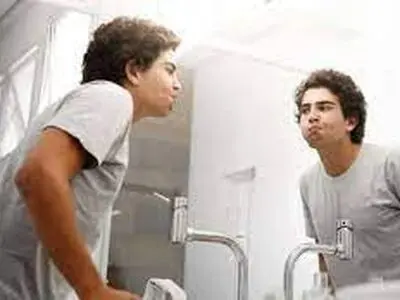 عوارض جدی شست‌و‌شوی بینی با آب شیر