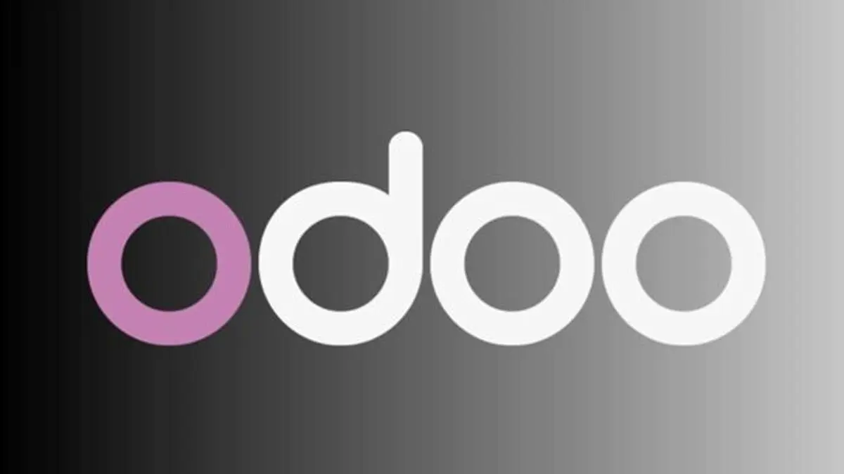 تحول دیجیتال کسبوکارها با نرم افزار Odoo؛ ERP هوشمندی که همه چیز را تغییر میدهد