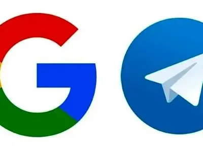 گوگل ادز یا تبلیغات تلگرام؟ مقایسه‌ای حرفه‌ای برای انتخاب بهترین مسیر رشد کسب‌وکار