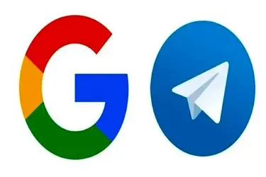 گوگل ادز یا تبلیغات تلگرام؟ مقایسه‌ای حرفه‌ای برای انتخاب بهترین مسیر رشد کسب‌وکار