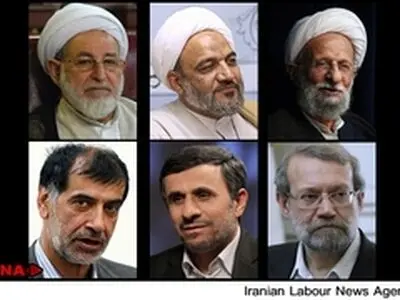 نشست وحدت اصولگرایان بر چه محوری است