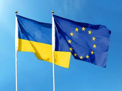 هیچ پیشرفتی در پذیرش اوکراین در اتحادیه اروپا حاصل نشده است