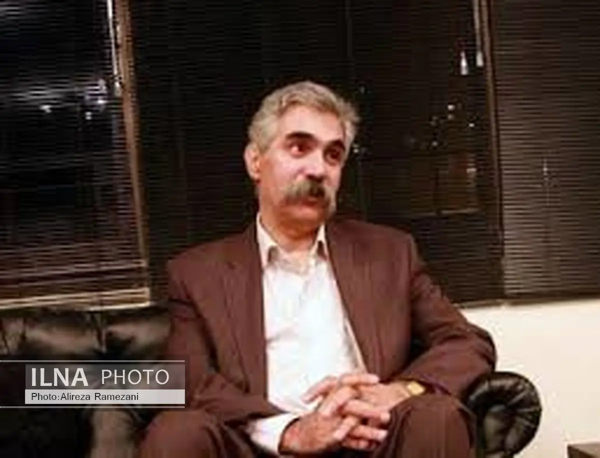 ارتباط پولشویی با بخش غیررسمی اقتصاد/ ضرورت بانکداری راستین برای مبارزه با پولشویی