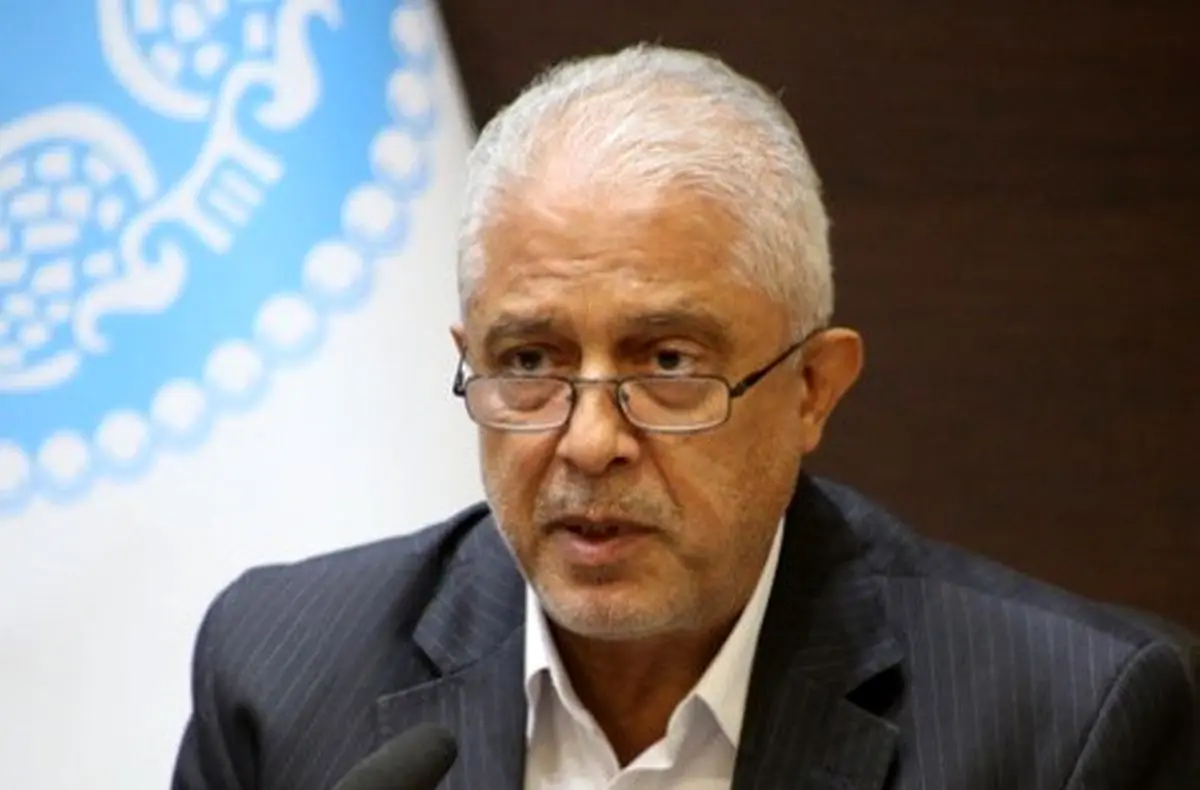 افزایش تعداد دانشجویان دختر و کاهش مجموع پذیرش دانشجو 