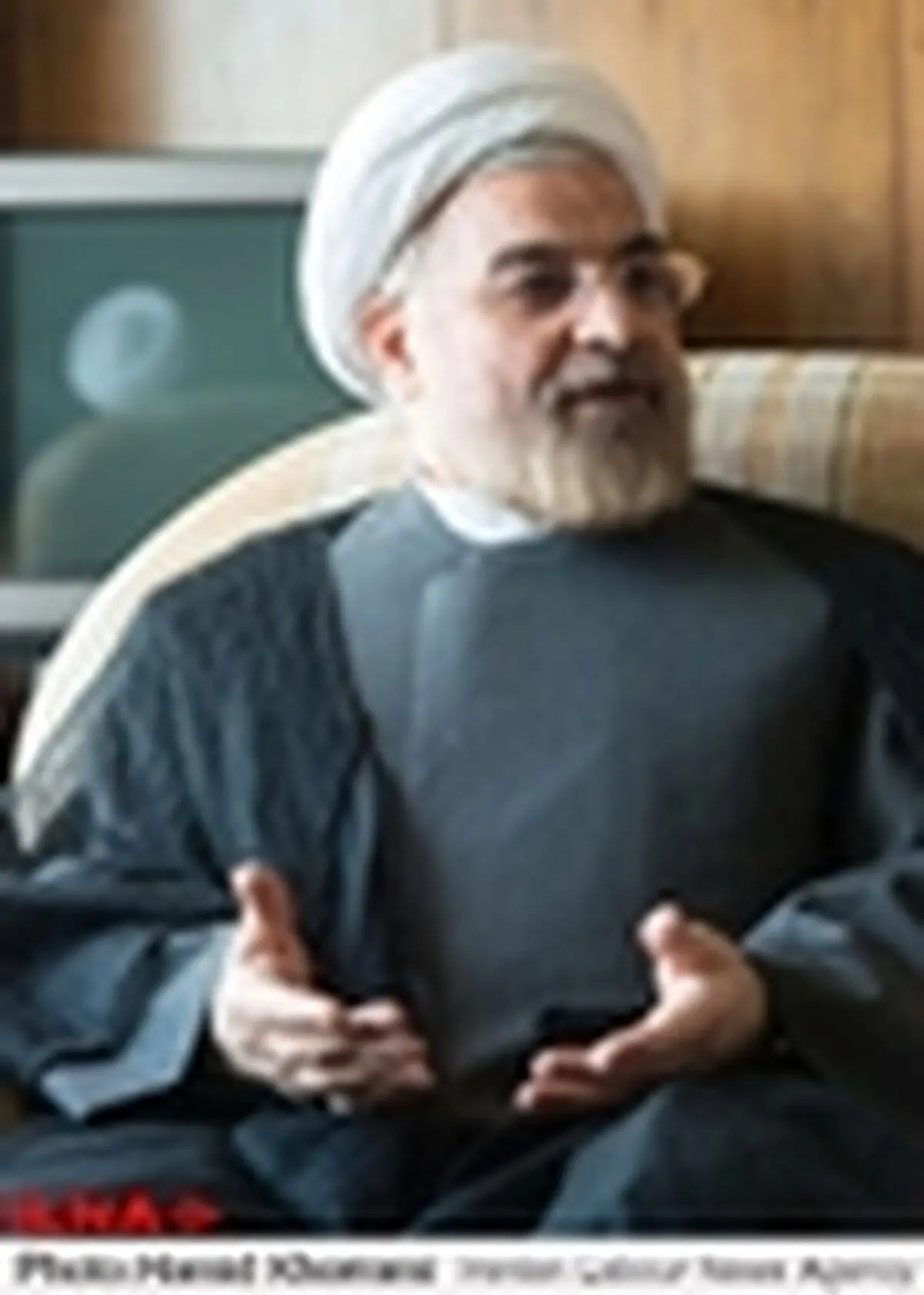 تدبیر و امید کجاست، آقای روحانی!