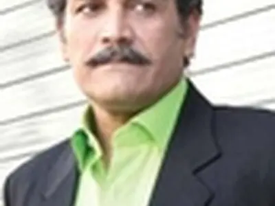 میکائیل شهرستانی «آرش» بیضایی را خوانش می‌کند