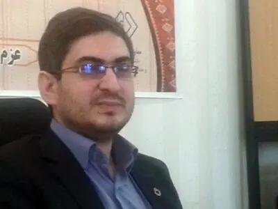 50 درصد از عوامل بیماری‌زا از حیوانات به انسان منتقل می‌شوند