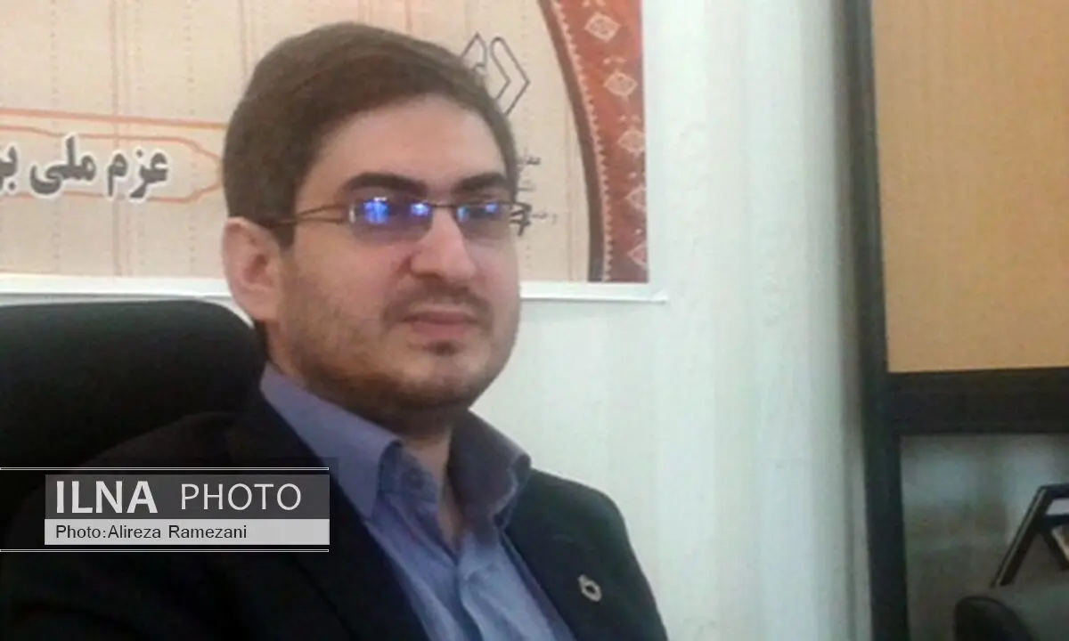 50 درصد از عوامل بیماری‌زا از حیوانات به انسان منتقل می‌شوند