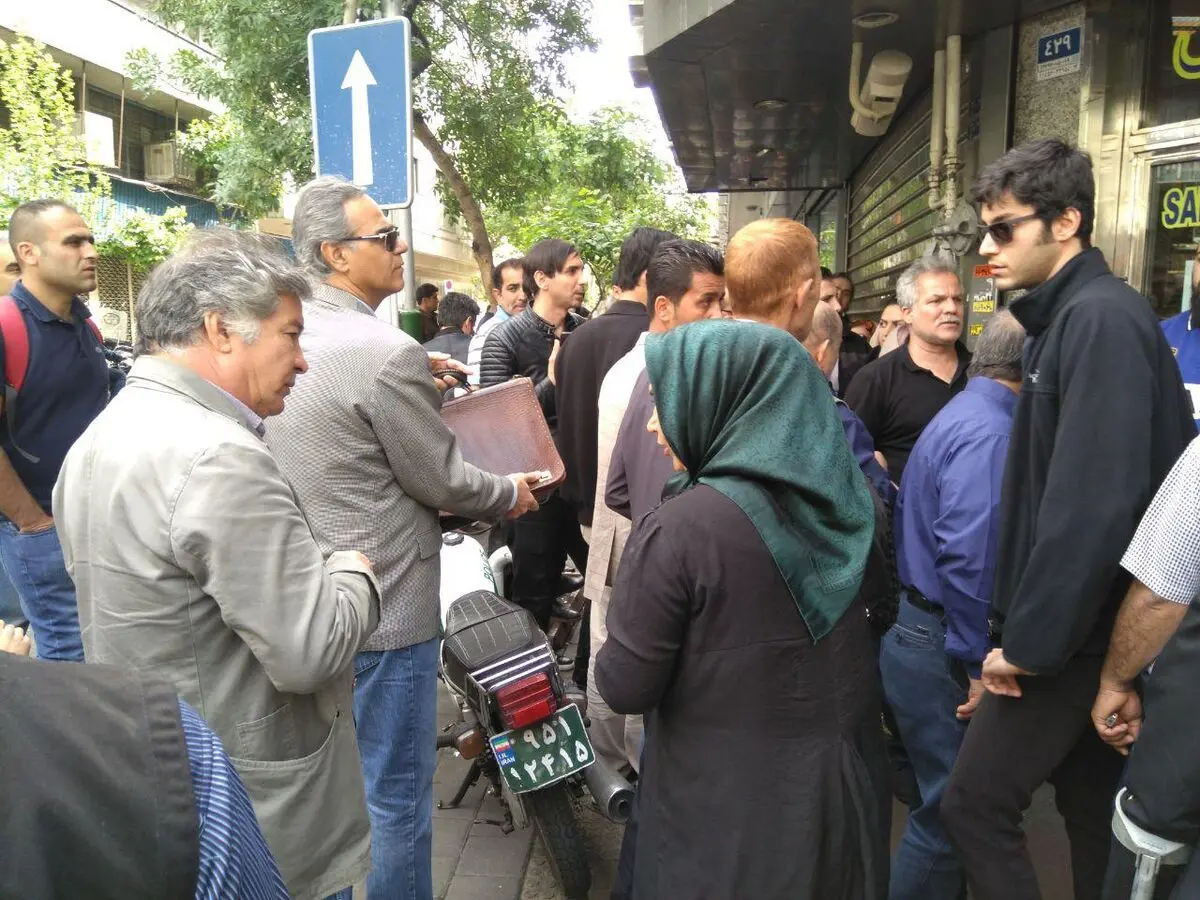 سکه یک میلیون ۹۶۰ هزار و دلار ۶۰۰۰ تومان شد