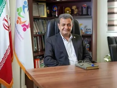 ناترازی در ناوگان هوایی به جذب توریست در کیش آسیب زد