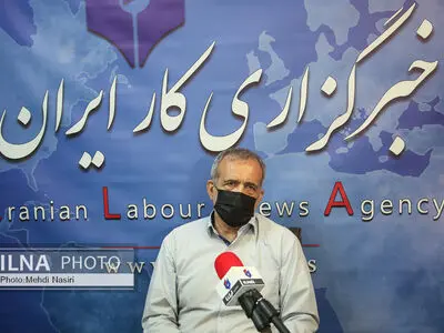 یک قانون نوشتیم اما یک جور دیگر عمل می‌کنیم/ ادامه تندروی‌ها و برخوردهای خارج از چارجوب وضع را بدتر می‌کند
