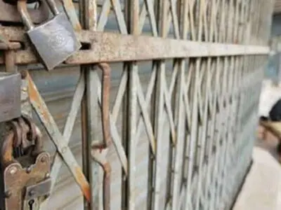 تعطیلی موقت کارخانه کیان کرد ملایر/مطالبات کارگران پرداخت شد