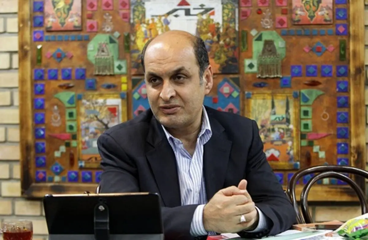 برخورد با متخلفان اقتصادی و بدهکاران بانکی باید با جدیت اعمال شود/ رفتار مسالمت آمیز، متخلفان اقتصای را گستاخ تر می‌کند