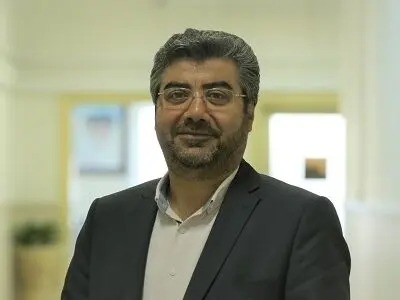 طباطبایی‌نژاد دبیر جشنواره فیلم فجر شد
