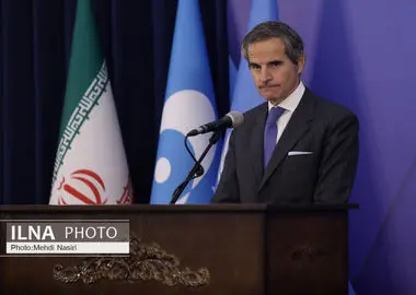 مذاکرات احتمالی بین آمریکا و ایران می‌تواند آخر هفته آینده در یک کشور آسیایی برگزار شود