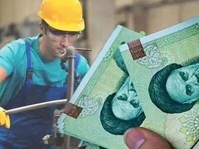 کاهش 66 درصدی کارگران دارای حقوق‌های معوق در استان مرکزی