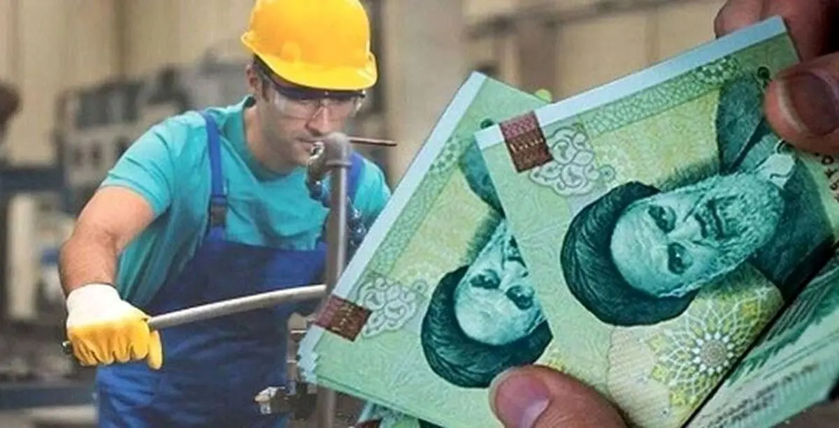 کاهش 66 درصدی کارگران دارای حقوق‌های معوق در استان مرکزی