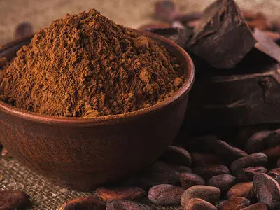 ارتباط مصرف کافئین با کمبود ویتامین دی