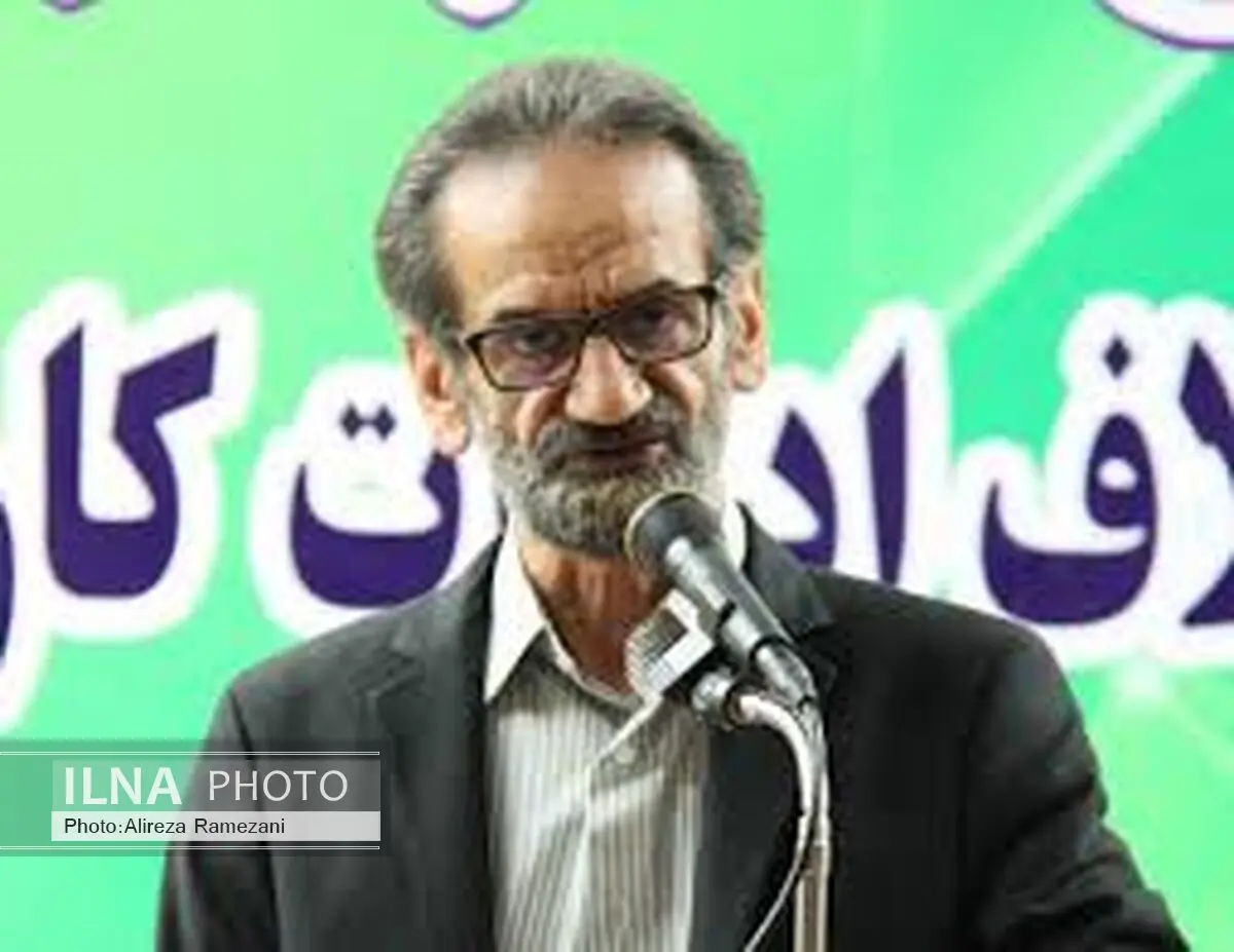 تجلیل از تعاونگران موجب توسعه شرکت‌های تعاونی می‌شود