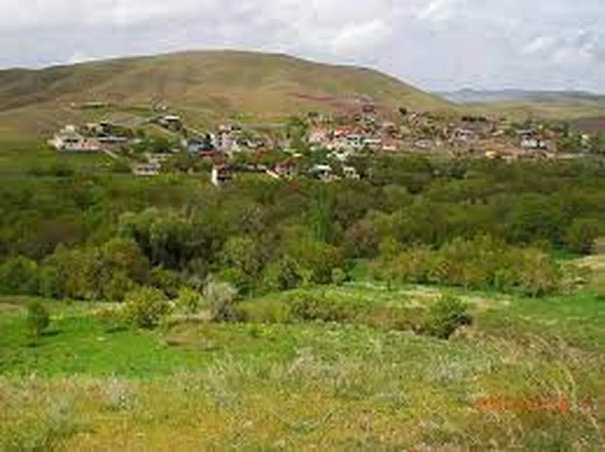 آغاز آموزش و توانمندسازی دهیاران و اعضای شوراهای اسلامی روستا در لرستان
