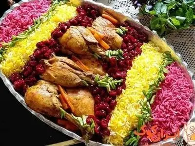 اگر شب‌ها بی‌خوابی آزارتان می‌دهد، این غذا را بخورید! 