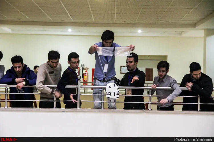 گالری