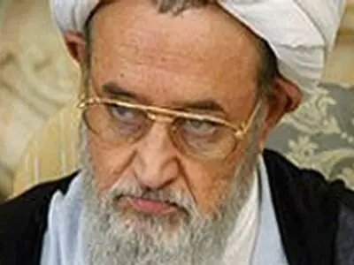 ابن‌شهرآشوب شخصیتی است که حد و مرز ندارد