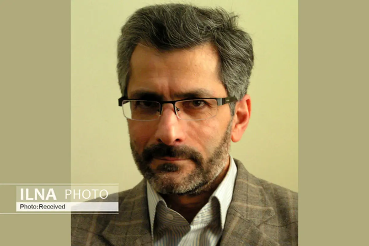 پیش‌نویس قانون اساسی سوریه می‌تواند حقوق برابر را جایگزین استفاده از سلاح کند/ اعراب منطقه منتظر یارکشی‌های جدید در خاورمیانه هستند